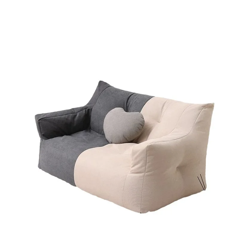 Luxury living room sofa, modern bedroom lounge, living room sofa, office furniture decoration
Luxury living room sofa, modern bedroom lounge, living room sofa, office furniture decoration