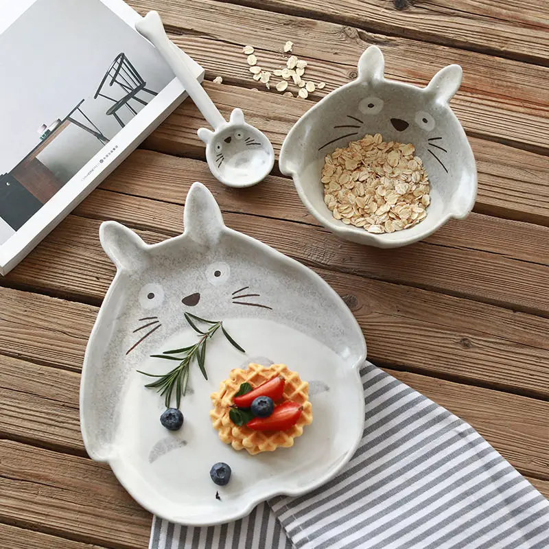 Unique Friendly Dinner Sets Aesthetic Modern Designer Kitchen Dinnerware Set Ceramic Luxury Vajilla Porcelana Dinner Set
Unique Friendly Dinner Sets Aesthetic Modern Designer Kitchen Dinnerware Set Ceramic Luxury Vajilla Porcelana Dinner Set