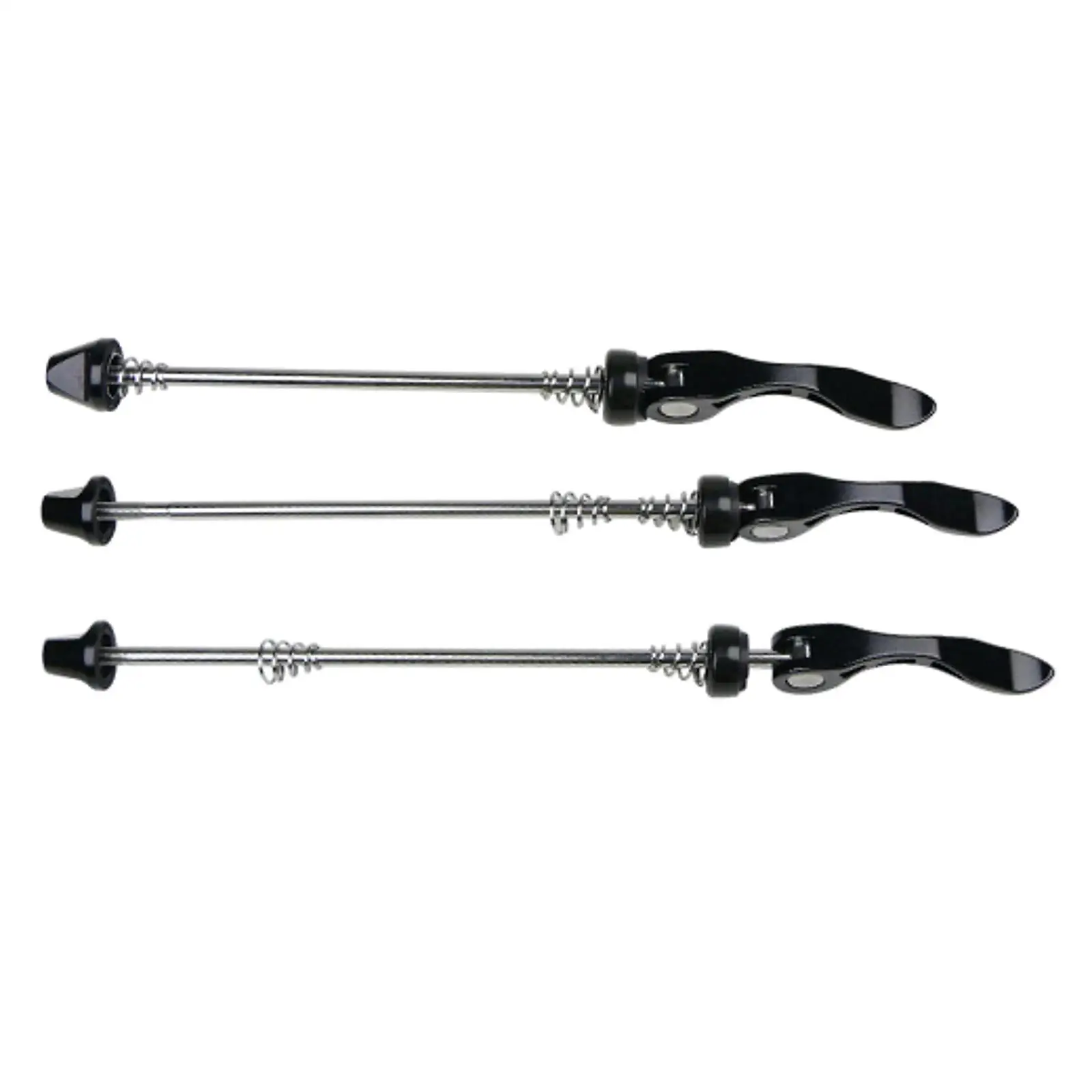 Quick Release Skewer Replacement Part Road Bikes High Strength Cycling Parts Bicycle Skewer
Quick Release Skewer Replacement Part Road Bikes High Strength Cycling Parts Bicycle Skewer