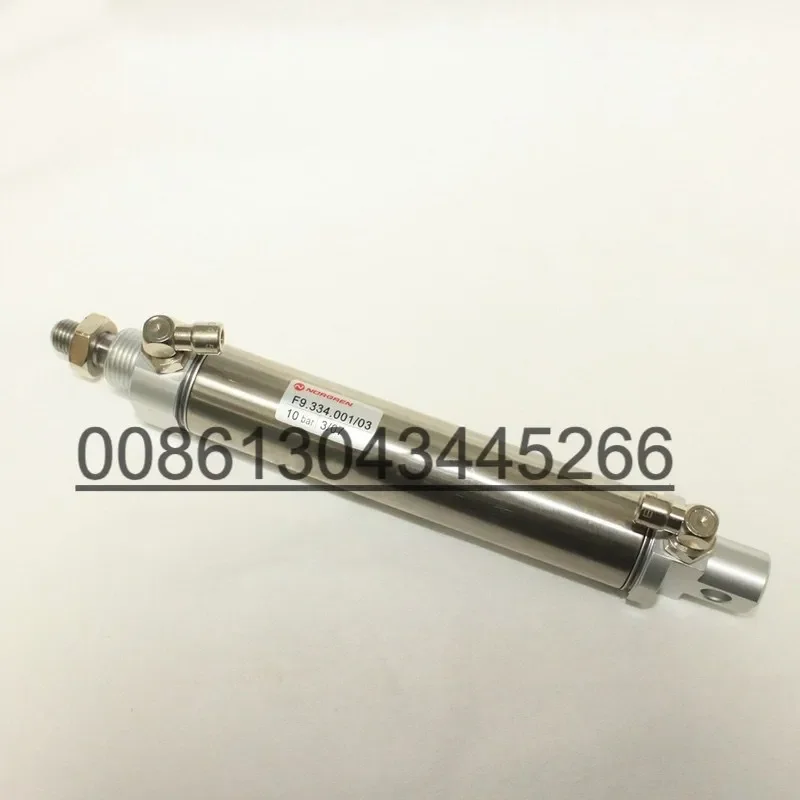 Лучшее качество F9.334.001 ВОЗДУШНЫЙ ЦИЛИНДР SM102 CD102 ПЛЮС ЦИЛИНДР ВЫСОКОКАЧЕСТВЕННЫЕ ЧАСТИ ДРУКОВОЙ МАШИНЫ XL105 CX102 CD102
Лучшее качество F9.334.001 ВОЗДУШНЫЙ ЦИЛИНДР SM102 CD102 ПЛЮС ЦИЛИНДР ВЫСОКОКАЧЕСТВЕННЫЕ ЧАСТИ ДРУКОВОЙ МАШИНЫ XL105 CX102 CD102