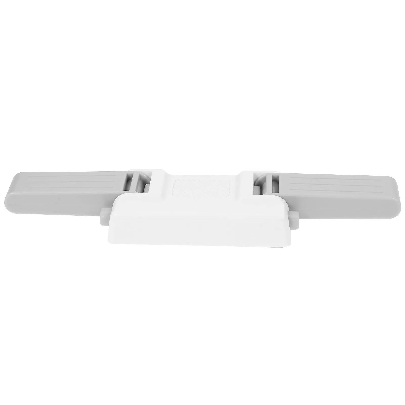 Proof Door Handle Lever Lock Safety Device for Lever Doors Childproof Door Locks Non-Marking Adhesive Chew-Resistant ABS
Proof Door Handle Lever Lock Safety Device for Lever Doors Childproof Door Locks Non-Marking Adhesive Chew-Resistant ABS