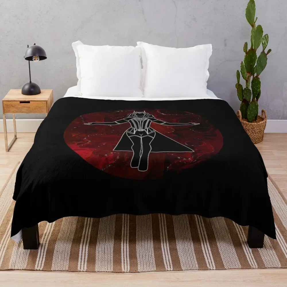 Wanda outline Throw Blanket Large Kid'S Decorative Sofas Extra Large Throw Blankets
Wanda outline Throw Blanket Large Kid'S Decorative Sofas Extra Large Throw Blankets