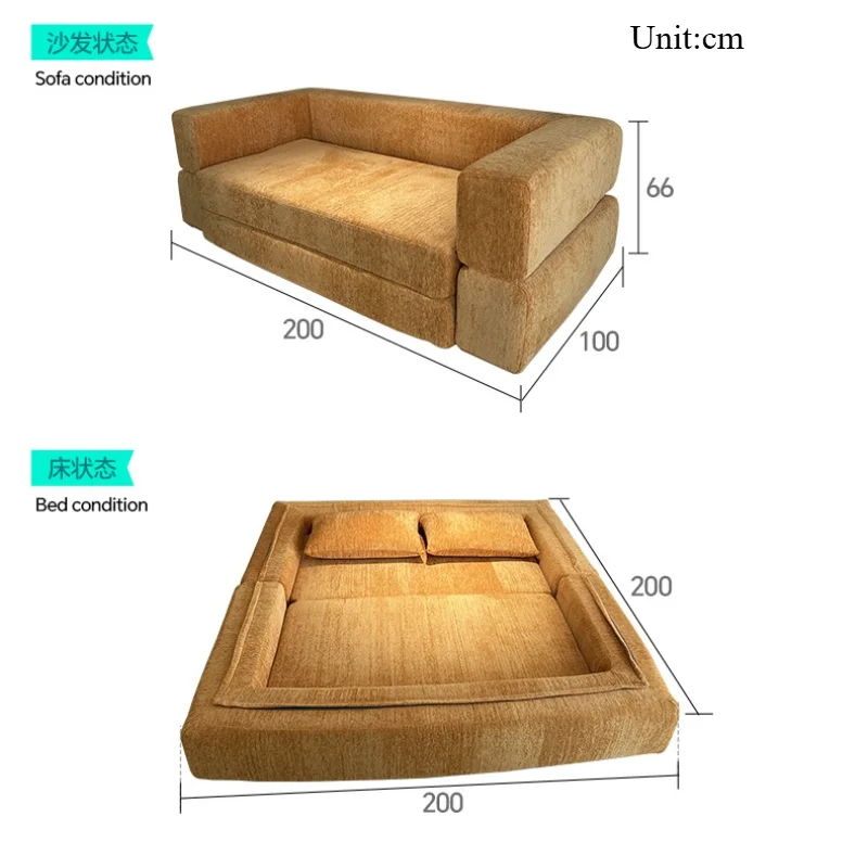 Скандинавское человеческое гнездо, комбинированный диван-кровать, спальня, гостиная, сжатый губчатый диван, снежинка, бархатная ткань, диваны, мебель для дома
Скандинавское человеческое гнездо, комбинированный диван-кровать, спальня, гостиная, сжатый губчатый диван, снежинка, бархатная ткань, диваны, мебель для дома