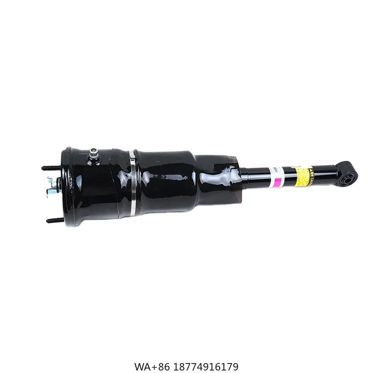 Амортизаторы передней пневматической подвески 4801050130 4801050120 для LS430 1999 2007, детали пневматической пневматической подвески для автомобилей
Амортизаторы передней пневматической подвески 4801050130 4801050120 для LS430 1999 2007, детали пневматической пневматической подвески для автомобилей