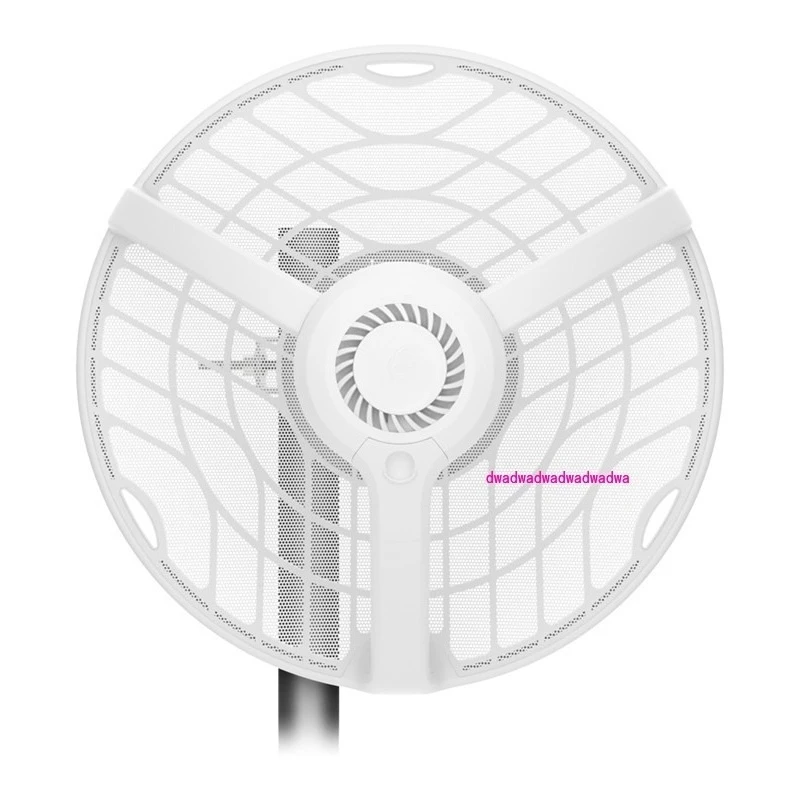 airFiber AF60-LR Wave-AP/LR/Pro High throughput bandwidth 60GHz
airFiber AF60-LR Wave-AP/LR/Pro High throughput bandwidth 60GHz