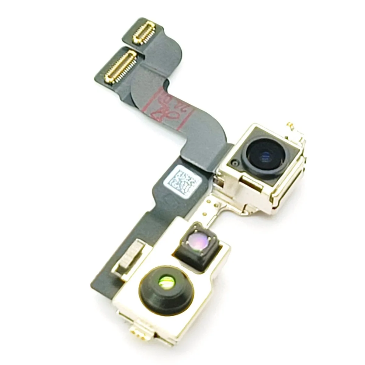 High-quality Camera Front For IPhone 14 Plus
High-quality Camera Front For IPhone 14 Plus