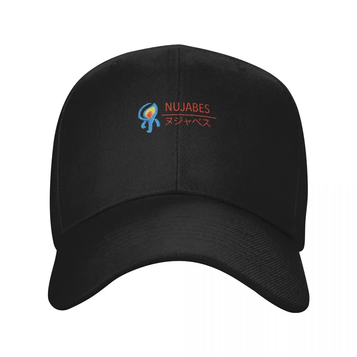 Nujabes For Men & Women Baseball Cap men's big size hat birthday Hat Man Luxury Male Women's
Nujabes For Men & Women Baseball Cap men's big size hat birthday Hat Man Luxury Male Women's