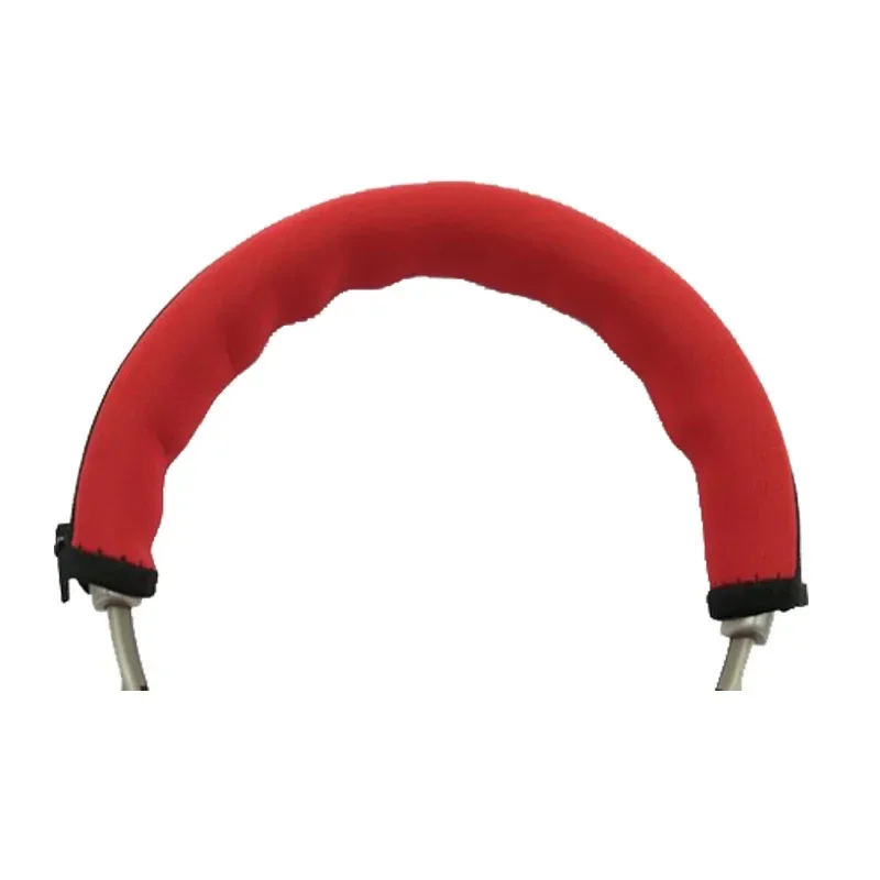 For JBL E35 E45 E45BT Original earmuffs with buckle Headphones Memory Foam Ear Cushions High Quality repair parts
For JBL E35 E45 E45BT Original earmuffs with buckle Headphones Memory Foam Ear Cushions High Quality repair parts