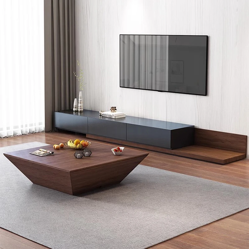 Coffee Acrylic Floor Coffee Table Living Room Minimalist Modern Tea Coffee Table Makeup Mesa Auxiliar Salon Luxury Furniture
Coffee Acrylic Floor Coffee Table Living Room Minimalist Modern Tea Coffee Table Makeup Mesa Auxiliar Salon Luxury Furniture