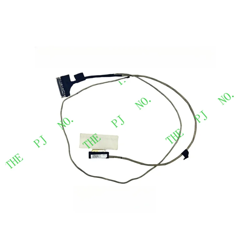 30-контактный ЖК-экран LVDS для ноутбука Acer Aspire A517-51 A517-51G A717 Helios PH317-51 PH317-52 DC02002VS00 C7MMH 50.GSUN2.008
30-контактный ЖК-экран LVDS для ноутбука Acer Aspire A517-51 A517-51G A717 Helios PH317-51 PH317-52 DC02002VS00 C7MMH 50.GSUN2.008