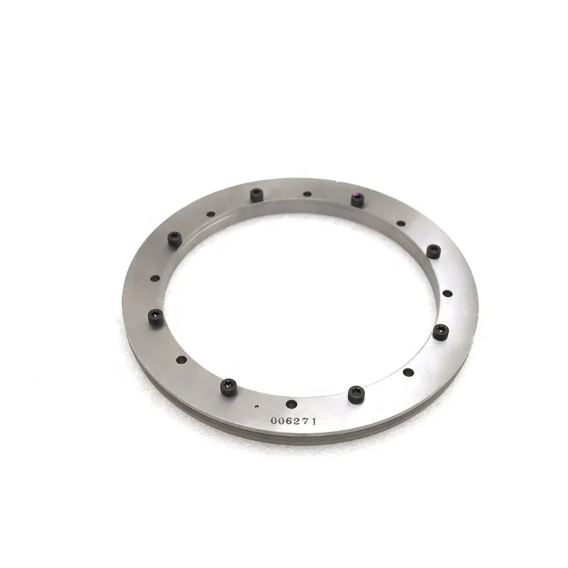 New In Stock Cnc Control Unit Servo Motor Sensor Encoder Sensor A8602160V903 V903 A860-2160-V903 Fanuc
New In Stock Cnc Control Unit Servo Motor Sensor Encoder Sensor A8602160V903 V903 A860-2160-V903 Fanuc