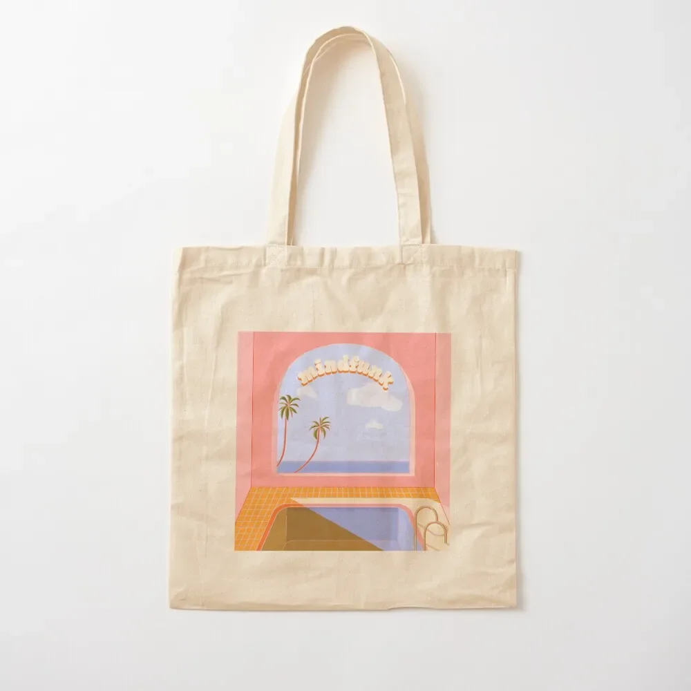 Сумка Mindfunk Tote Bag Сумка для покупок Сумка для покупок Сумки для тележек Сумки
Сумка Mindfunk Tote Bag Сумка для покупок Сумка для покупок Сумки для тележек Сумки