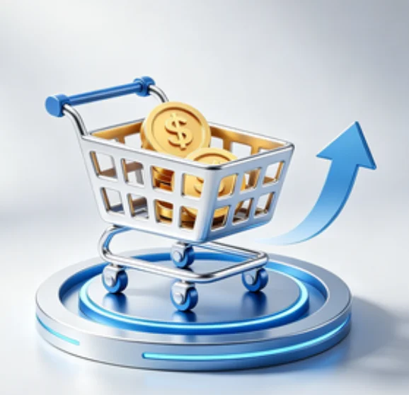 Price difference link available for Russia region.
Price difference link available for Russia region.