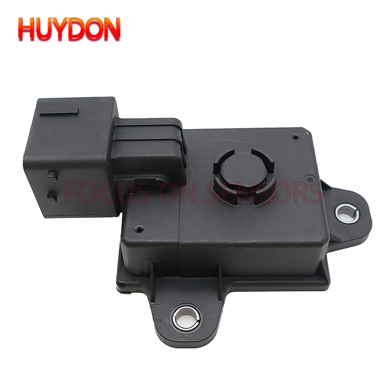 9807709080 Датчик массового расхода воздуха MAF для Peugeot 208 308 2008 3008 508 Citroen C3 C4 DS3 DS5 DS6, запасные аксессуары для автомобилей 
9807709080 Датчик массового расхода воздуха MAF для Peugeot 208 308 2008 3008 508 Citroen C3 C4 DS3 DS5 DS6, запасные аксессуары для автомобилей