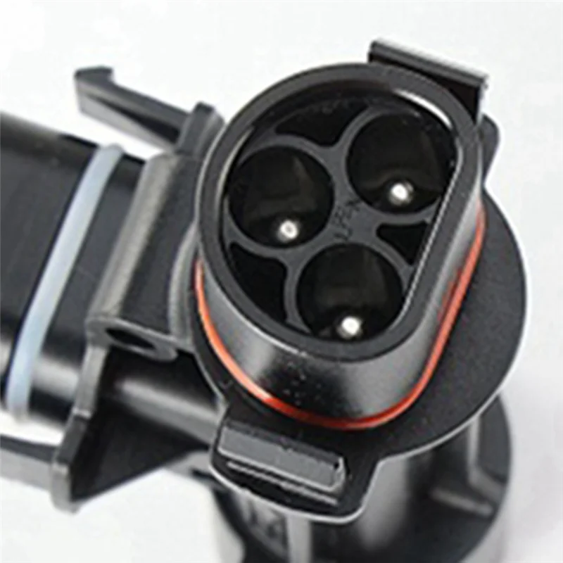 BNVN-Солнечная вилка для фотоэлектрических систем, водонепроницаемая, IP68, 450 В, 40 А, для фотоэлектрической панели, комплект параллельной защиты, комплект LY01-T для микроинвертора 
BNVN-Солнечная вилка для фотоэлектрических систем, водонепроницаемая, IP68, 450 В, 40 А, для фотоэлектрической панели, комплект параллельной защиты, комплект LY01-T для микроинвертора