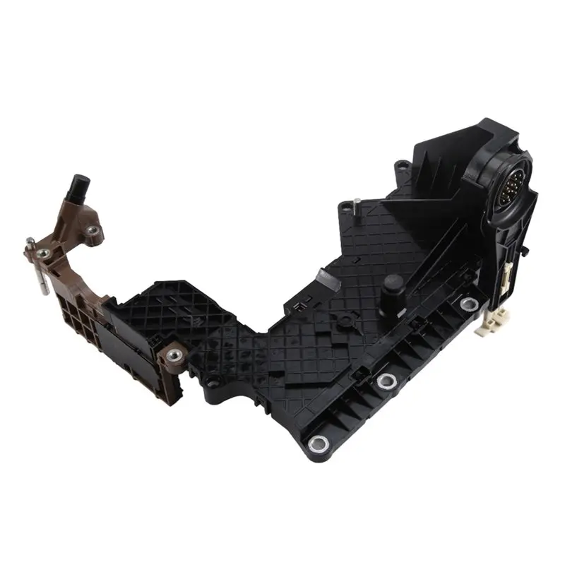 A99F-AL3P7A101CA AL3Z7G276A Trans Control Module Lead Frame For 6R80 Gearbox Model For Ford F-150-350 Transit Expedition Mustang
A99F-AL3P7A101CA AL3Z7G276A Trans Control Module Lead Frame For 6R80 Gearbox Model For Ford F-150-350 Transit Expedition Mustang