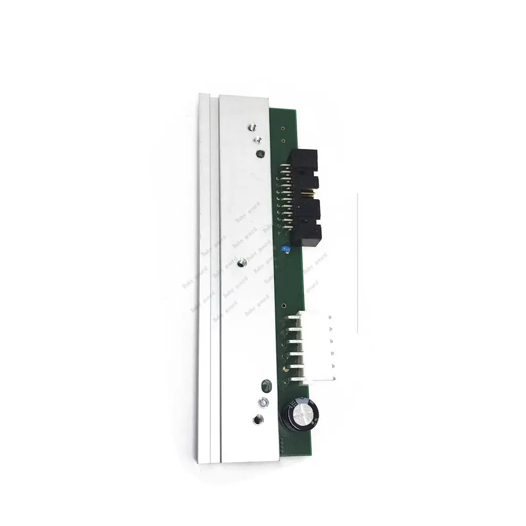 New original printhead NE3004-VA10A NE3004-WA10B for ITW BETAPRINT CICRESPI print head P/N: TH000001008
New original printhead NE3004-VA10A NE3004-WA10B for ITW BETAPRINT CICRESPI print head P/N: TH000001008