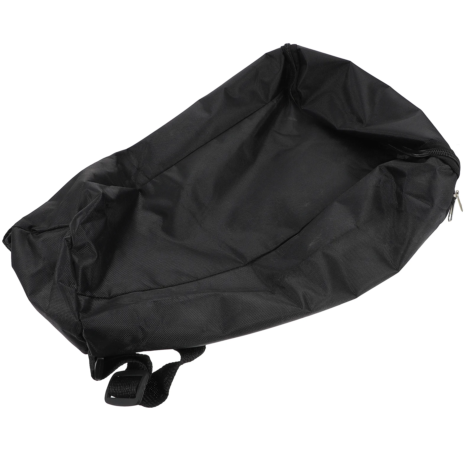 African Drum Storage Bag Carrying Kit Portable Musical Instrument Waterproof Backpack Hand Bags
African Drum Storage Bag Carrying Kit Portable Musical Instrument Waterproof Backpack Hand Bags