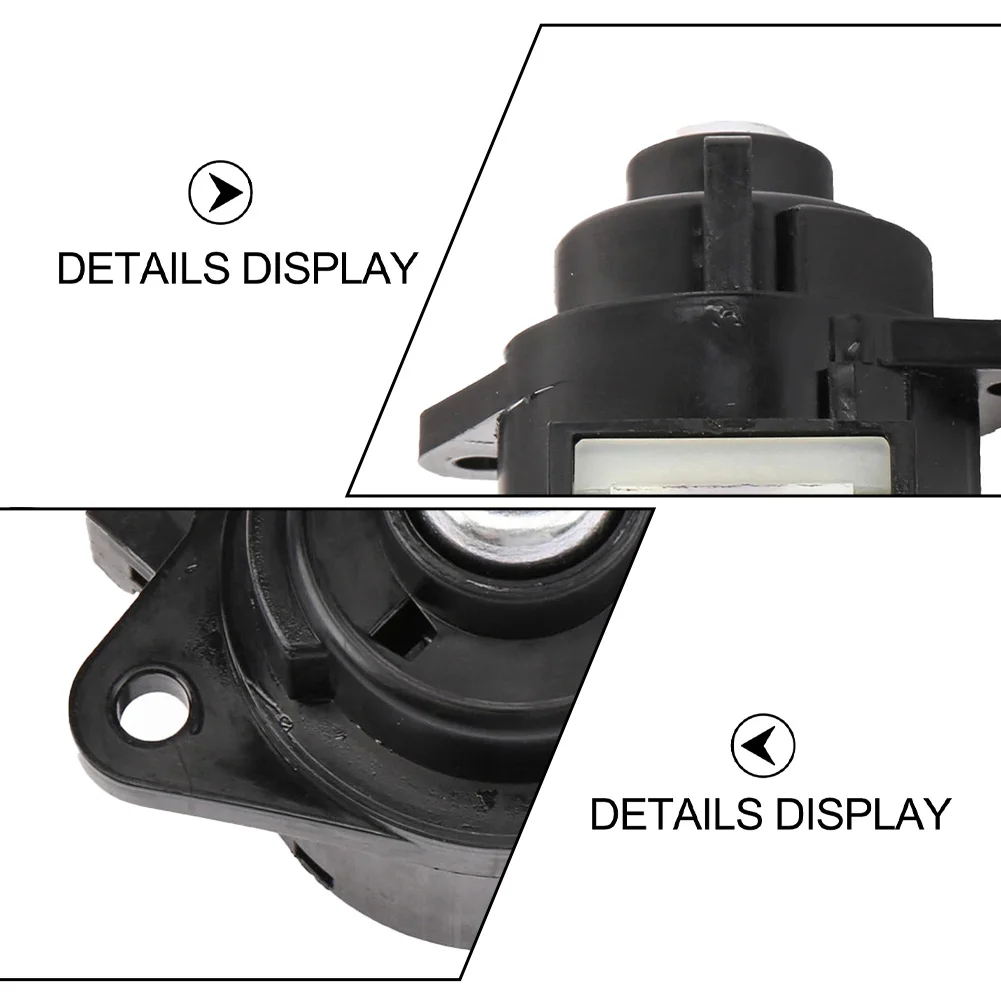 Auto Ignition Start Switch Replacement For Chevrolet 08-15 For Aveo 08-15 For Captiva 08-15 Metal Car Accessories
Auto Ignition Start Switch Replacement For Chevrolet 08-15 For Aveo 08-15 For Captiva 08-15 Metal Car Accessories