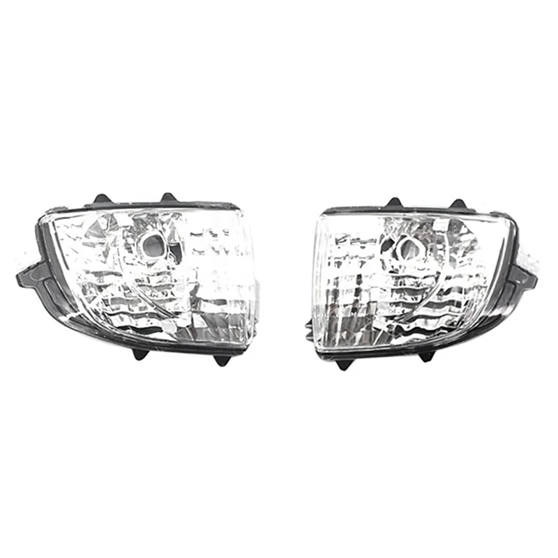 31111813 31111814 Reversing Mirror Light Rear View Mirror Light Reflector Light Without Bulb Car for Volvo XC70 XC90
31111813 31111814 Reversing Mirror Light Rear View Mirror Light Reflector Light Without Bulb Car for Volvo XC70 XC90