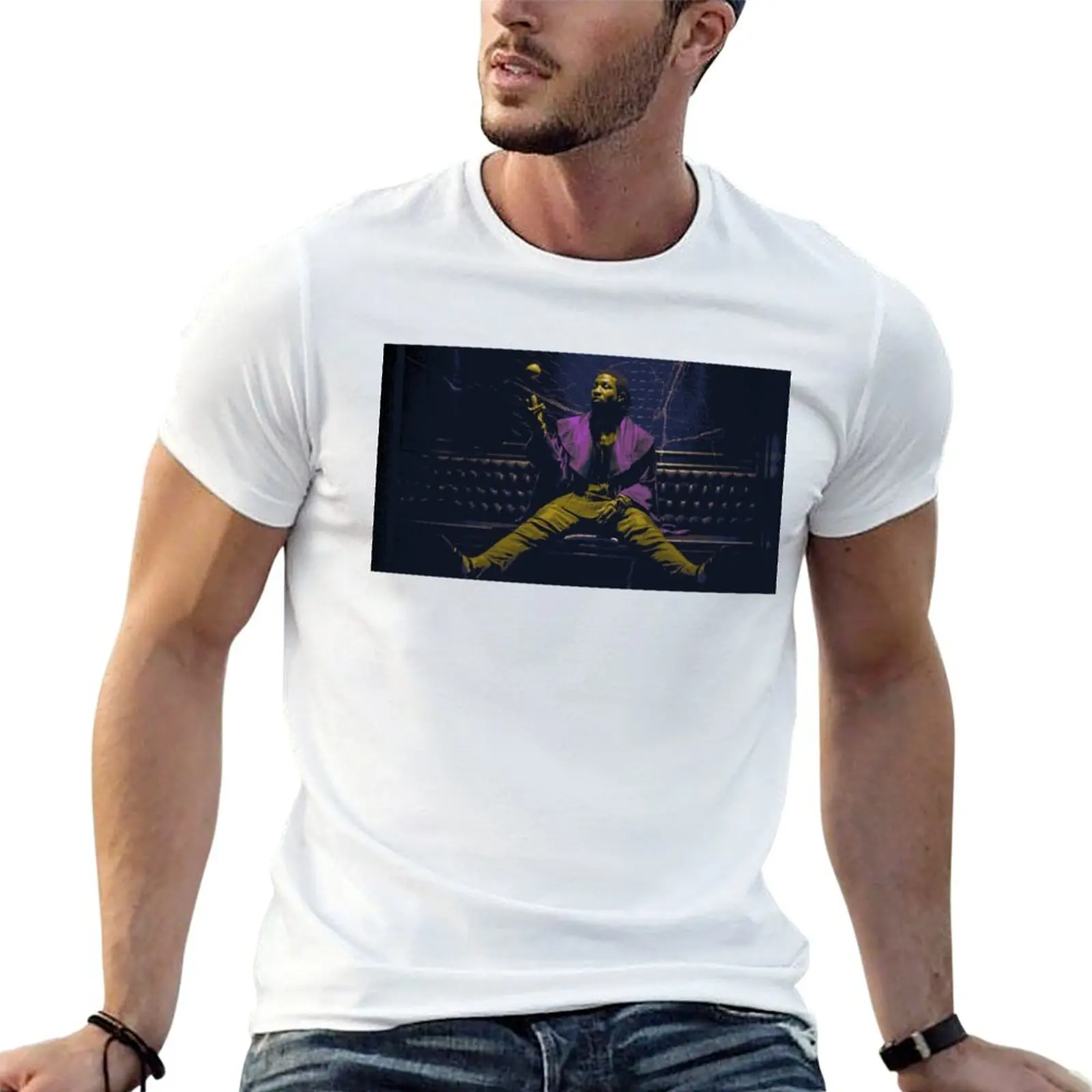 He Who Remains T-Shirt t shirts with prints man tshirt t shirt custom print T-shirt
He Who Remains T-Shirt t shirts with prints man tshirt t shirt custom print T-shirt
