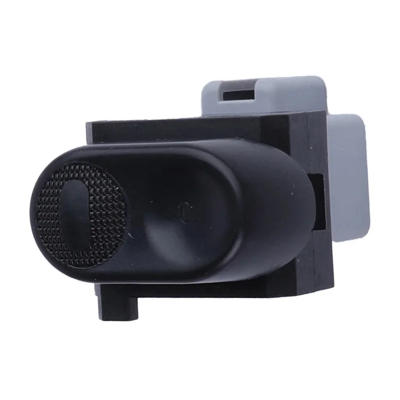 577.46661 Кнопка включения заднего правого стеклоподъемника автомобиля 57746661 для Freightliner Cascadia Trunk-A54R
577.46661 Кнопка включения заднего правого стеклоподъемника автомобиля 57746661 для Freightliner Cascadia Trunk-A54R