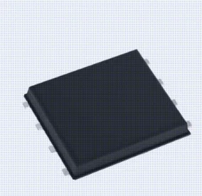 lnk364pn 1pcs strg6352 5pcs
lnk364pn 1pcs strg6352 5pcs