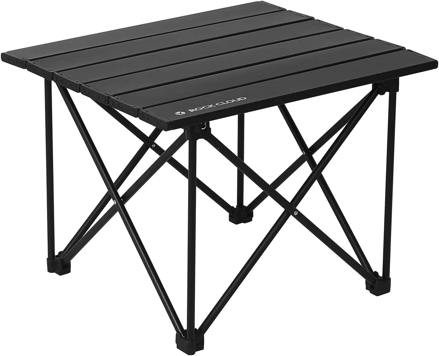 Ultralight Portable Camping Table 2lbs Aluminum Folding Compact for Beach Hiking Picnic with Carry Bag
Ultralight Portable Camping Table 2lbs Aluminum Folding Compact for Beach Hiking Picnic with Carry Bag