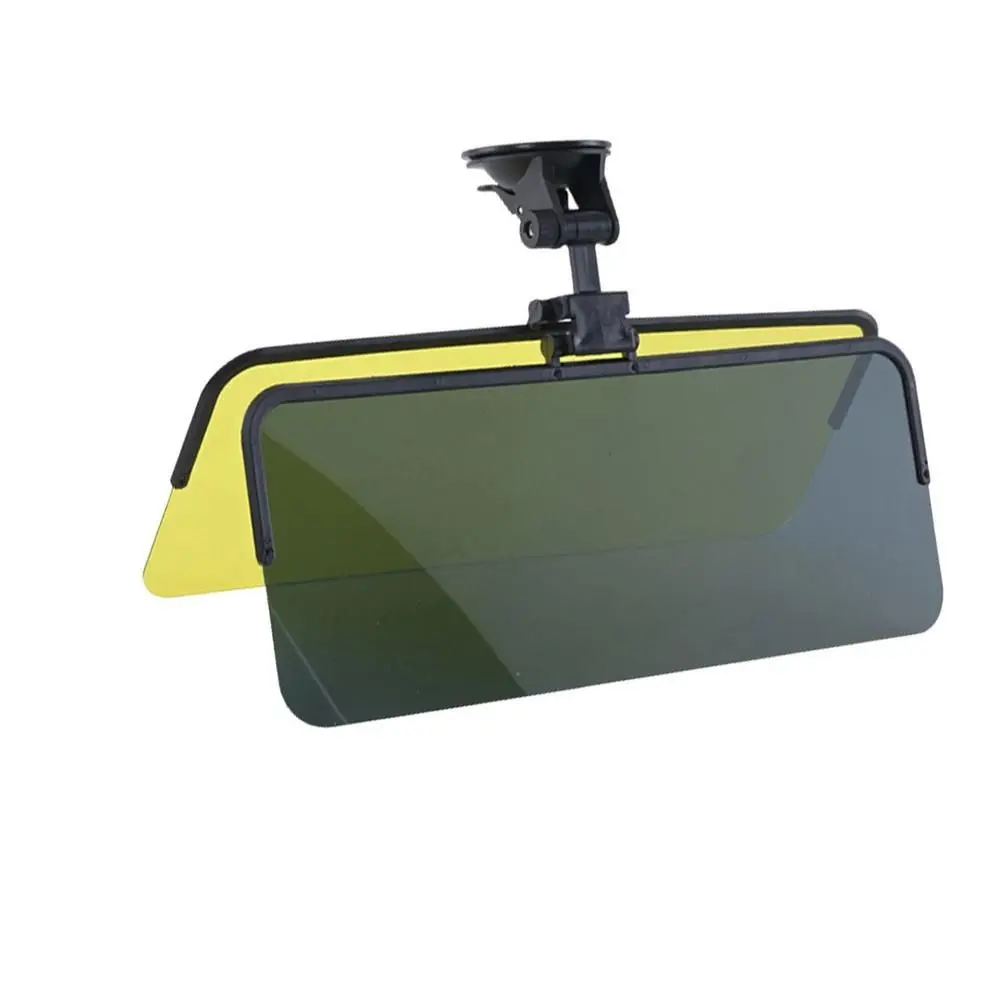 Anti Sunlight Car Auto Sun Visor UV Blocked Fold Flip Car Visor Extender Sunshade Fashion Sun Blocker Panel Car Interior Mirrors
Anti Sunlight Car Auto Sun Visor UV Blocked Fold Flip Car Visor Extender Sunshade Fashion Sun Blocker Panel Car Interior Mirrors
