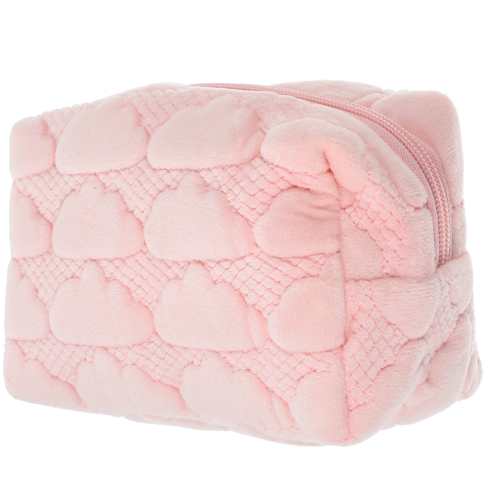 Storage Brush Aesthetic Kawaii Bag Small Cute Pouch Pouch Cute Pouches For Purse Pencil Case Makeup Bags
Storage Brush Aesthetic Kawaii Bag Small Cute Pouch Pouch Cute Pouches For Purse Pencil Case Makeup Bags