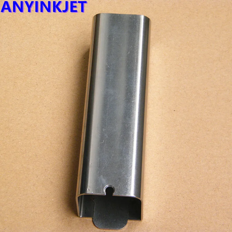 For Citronix print head cap cover CB-PC1471 for Citronix Ci1000 Ci2000 Ci700 Ci580 Printer
For Citronix print head cap cover CB-PC1471 for Citronix Ci1000 Ci2000 Ci700 Ci580 Printer