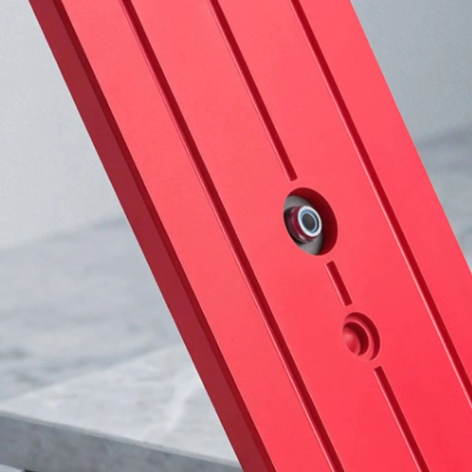 Large Tile Tile Leveler Ergonomic Handle Substantial Duty Tile Setting Block Flooring Installation Tamper Long-Lasting Tiling
Large Tile Tile Leveler Ergonomic Handle Substantial Duty Tile Setting Block Flooring Installation Tamper Long-Lasting Tiling