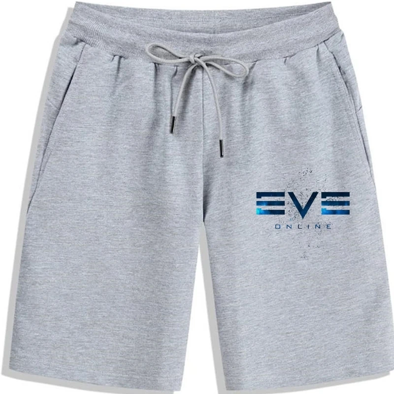 Мужские шорты Eve Online cool Eve Online, классные мужские шорты для отдыха, классные для мужчин, отличный принт, 100% хлопок, крутая печать
Мужские шорты Eve Online cool Eve Online, классные мужские шорты для отдыха, классные для мужчин, отличный принт, 100% хлопок, крутая печать