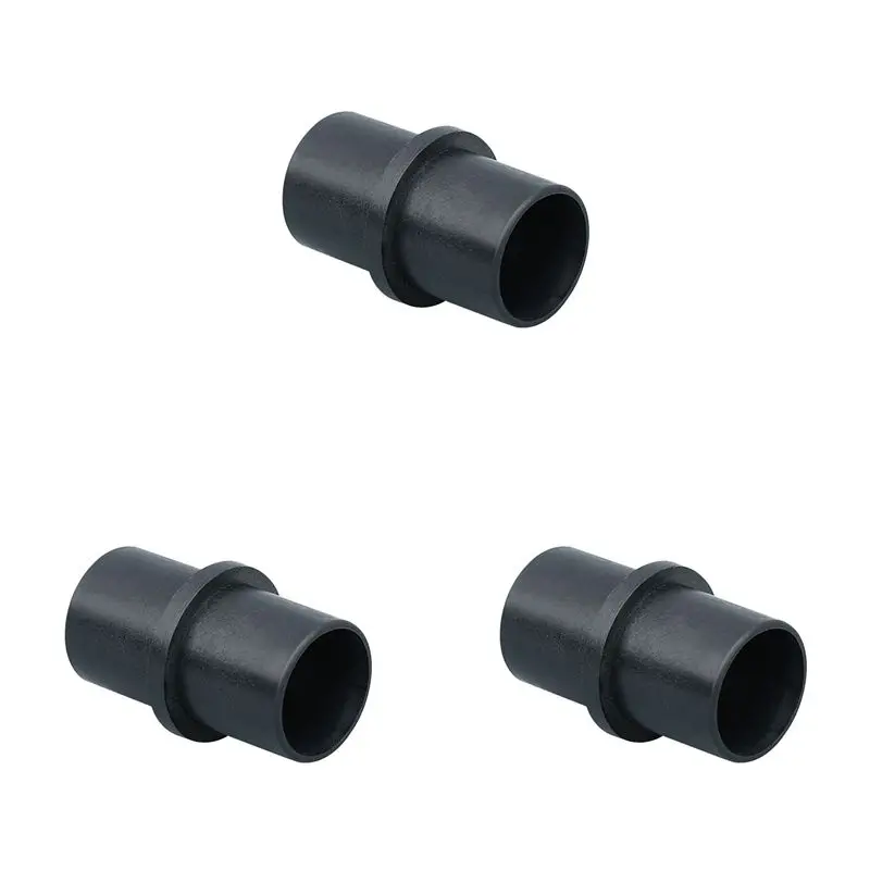 6Pcs 42Mm Car Heater Duct Joiner Pipe Air Parking Heater Hose Line Connector For Webasto Eberspacher(Long 79Mm)-A08Q
6Pcs 42Mm Car Heater Duct Joiner Pipe Air Parking Heater Hose Line Connector For Webasto Eberspacher(Long 79Mm)-A08Q