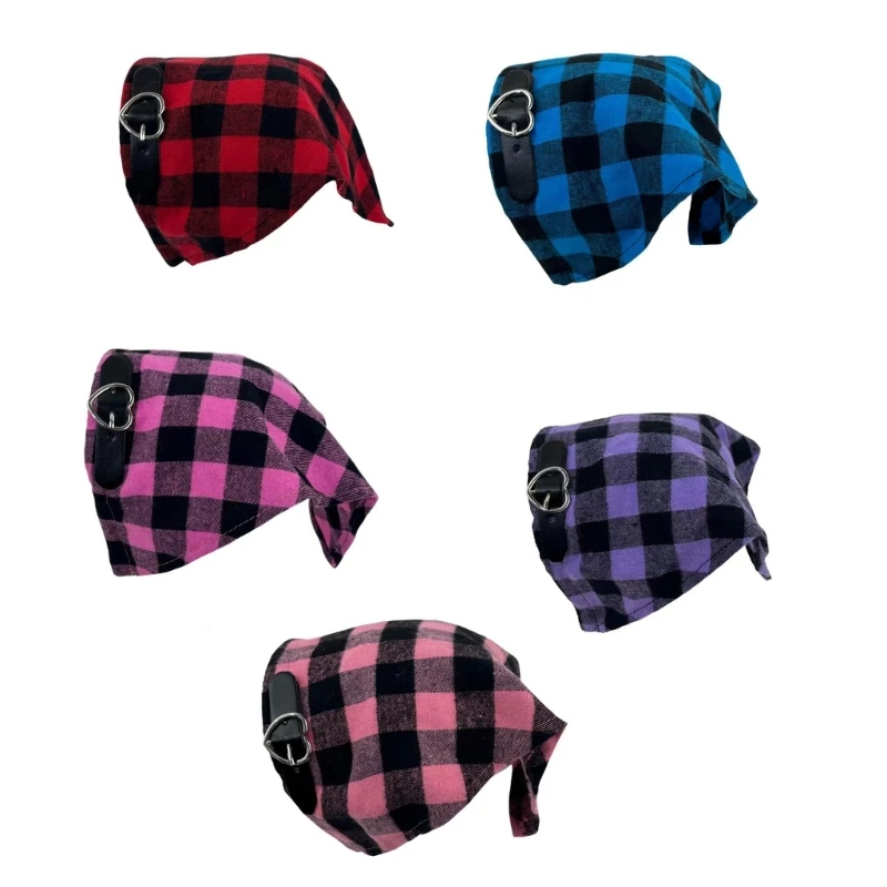 Fashion Headband Scarf for Women Soft Comfortable Fabric Headwear Hair Accessory Dropshipping
Fashion Headband Scarf for Women Soft Comfortable Fabric Headwear Hair Accessory Dropshipping