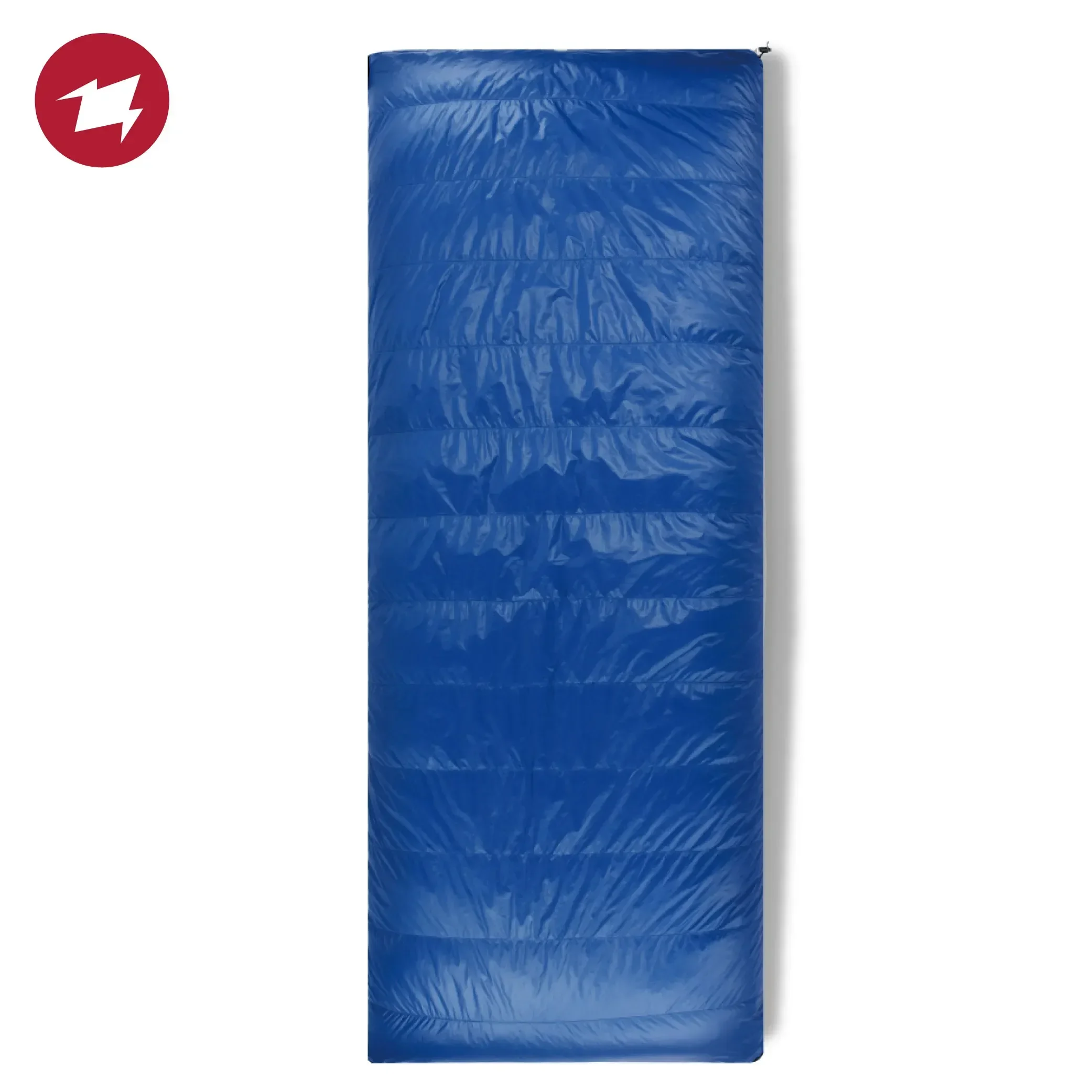 AEGISMAX SP3 1 Degree 650FP Duck Down Sleeping Bag Ultralight Outdoor Camping Hiking Sleeping Bag for Men & Women
AEGISMAX SP3 1 Degree 650FP Duck Down Sleeping Bag Ultralight Outdoor Camping Hiking Sleeping Bag for Men & Women