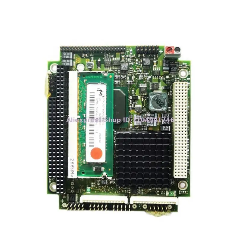 Подходит для MT100/4PCB EEPD2000 EPT Встроенная материнская плата управления промышленным применением — в наличии
Подходит для MT100/4PCB EEPD2000 EPT Встроенная материнская плата управления промышленным применением — в наличии