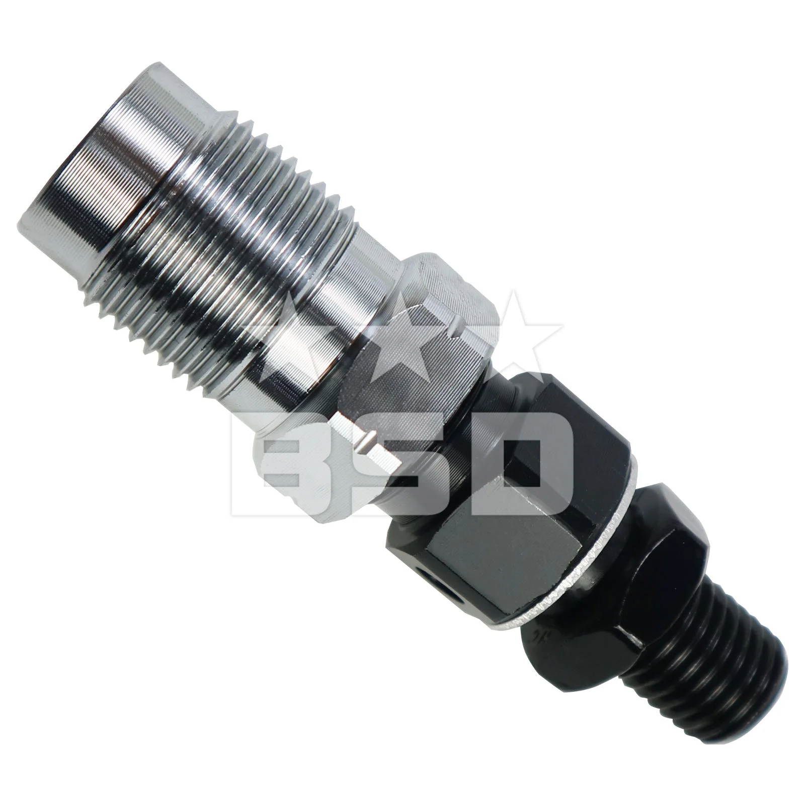 6PCS 23600-17090 Diesel Fuel Injector Nozzle Holder 23600-19075 093100-6890 for 1HZ Engine
6PCS 23600-17090 Diesel Fuel Injector Nozzle Holder 23600-19075 093100-6890 for 1HZ Engine