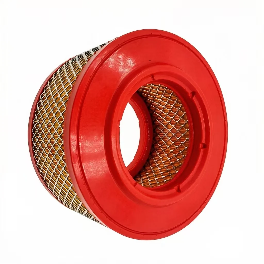Air Filter Element 40084500 01493000 - New Replacement Air Cleaner for HATZ Diesel Generators
Air Filter Element 40084500 01493000 - New Replacement Air Cleaner for HATZ Diesel Generators