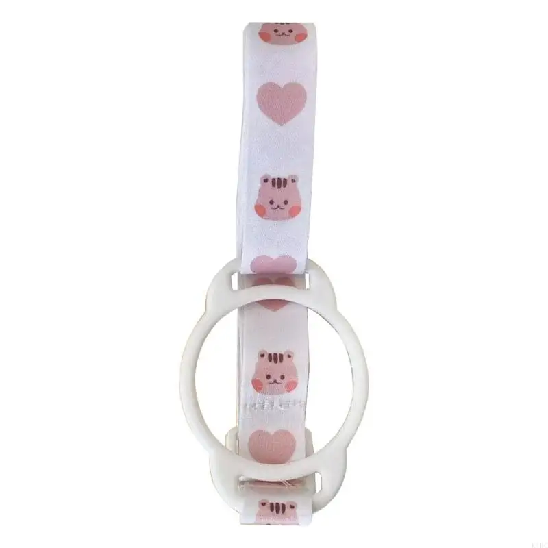 K1KC Universal Baby Bottle Straps Strollers Drink Bottle Holder Straps Baby Bottle Holder Straps Enjoy Hassle frees Outings
K1KC Universal Baby Bottle Straps Strollers Drink Bottle Holder Straps Baby Bottle Holder Straps Enjoy Hassle frees Outings