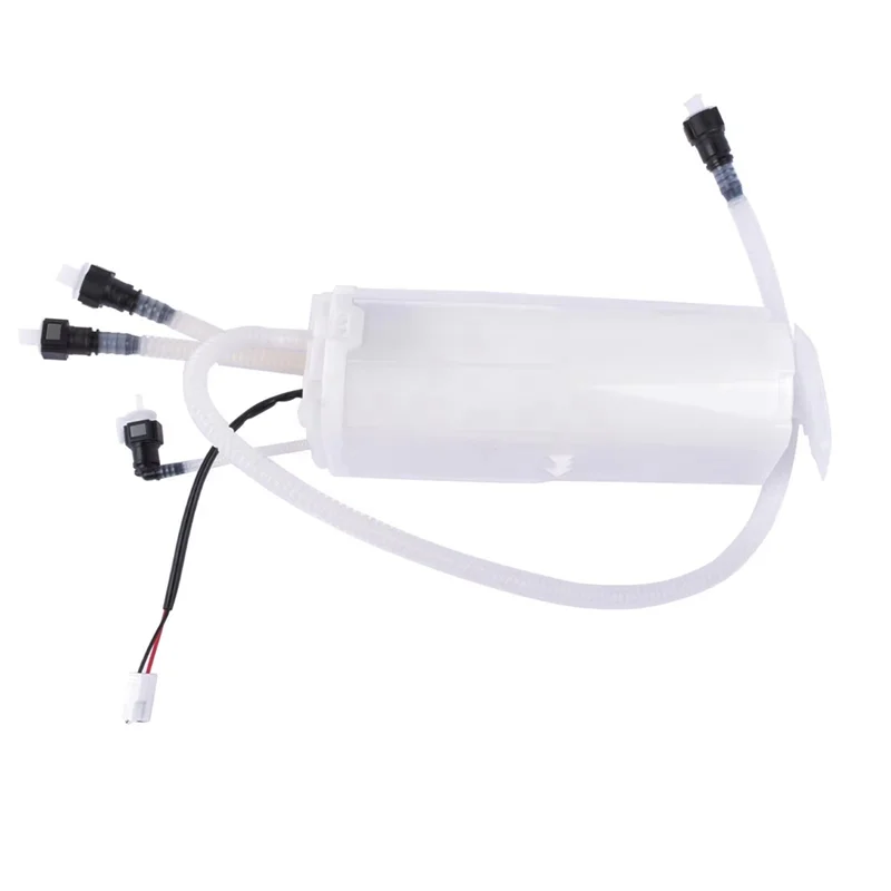 Exquisite-New Fuel Pump Assembly (Main Pump) 4E0919087H 4E0919087K For A8 D3 Quattro S8 Fuel Pump Module Supply Unit
Exquisite-New Fuel Pump Assembly (Main Pump) 4E0919087H 4E0919087K For A8 D3 Quattro S8 Fuel Pump Module Supply Unit