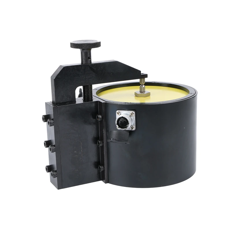 1303A DC 110Hz Cheap Price BIEDAS OEM Quasi-static Piezoelectric D33 Test Meter
1303A DC 110Hz Cheap Price BIEDAS OEM Quasi-static Piezoelectric D33 Test Meter