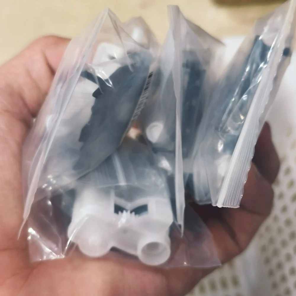 LY7418001 Paper Feed Kit for BROTHER MFC 9130 9140 9142 9330 9332 9335 9340 9342 DCP 9015 9017 9020 HL 3140 3150 3170 3172 3180
LY7418001 Paper Feed Kit for BROTHER MFC 9130 9140 9142 9330 9332 9335 9340 9342 DCP 9015 9017 9020 HL 3140 3150 3170 3172 3180