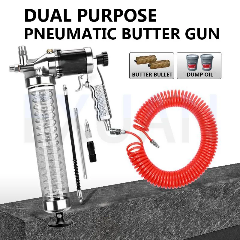 Двойного назначения, непрерывный дозатор смазки, пневматический смазочный пистолет высокого давления, грузовик, бочка, пистолет для заправки масла, автоматический пистолет для масла Маслораспределитель двойного назначе
Двойного назначения, непрерывный дозатор смазки, пневматический смазочный пистолет высокого давления, грузовик, бочка, пистолет для заправки масла, автоматический пистолет для масла Маслораспределитель двойного назначе