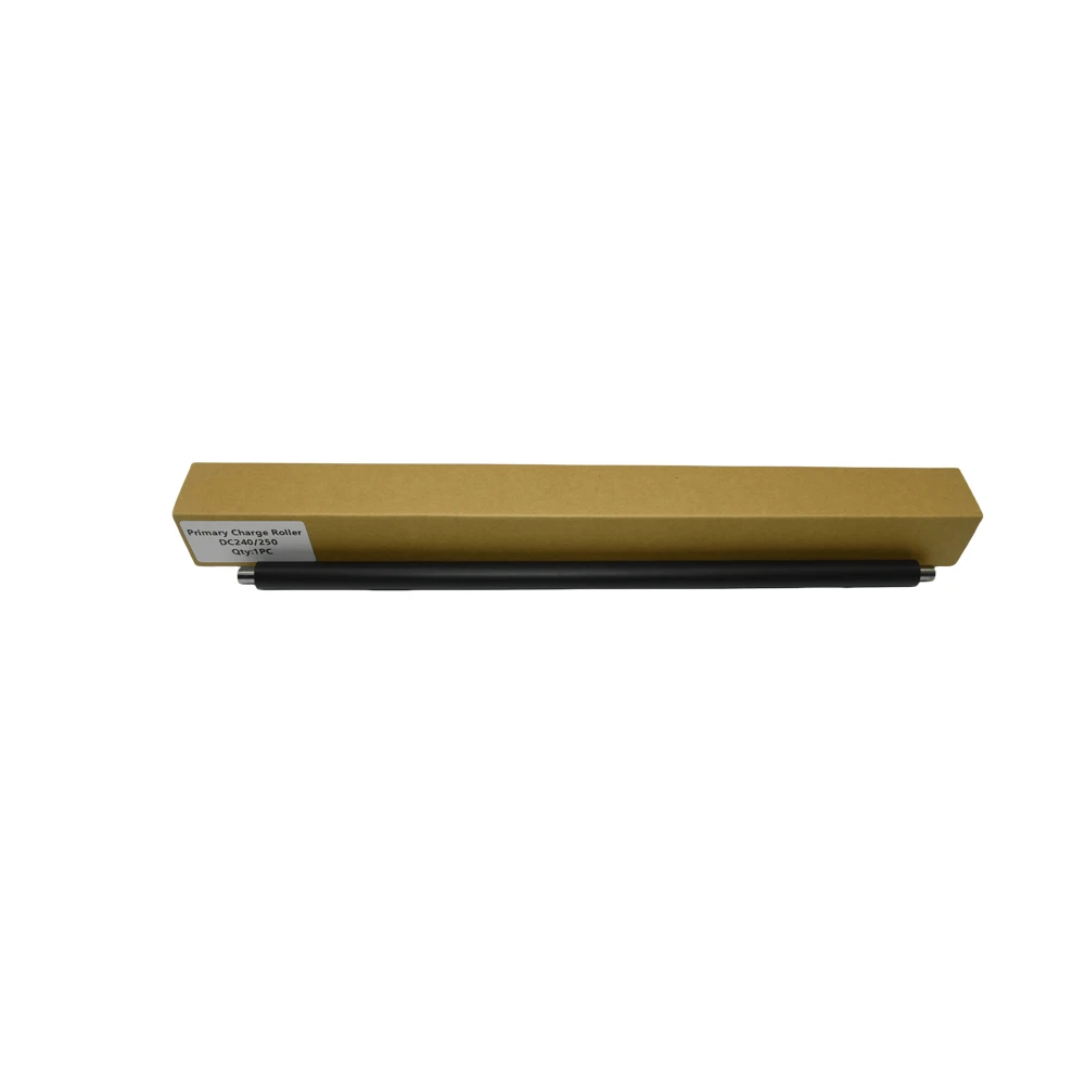 4 шт. 013R00603 013R00602 Ролик первичной зарядки для XEROX DocuColor 240 242 250 252 260 WorkCentre 7655 7665 7675 7755 7765 7775
4 шт. 013R00603 013R00602 Ролик первичной зарядки для XEROX DocuColor 240 242 250 252 260 WorkCentre 7655 7665 7675 7755 7765 7775