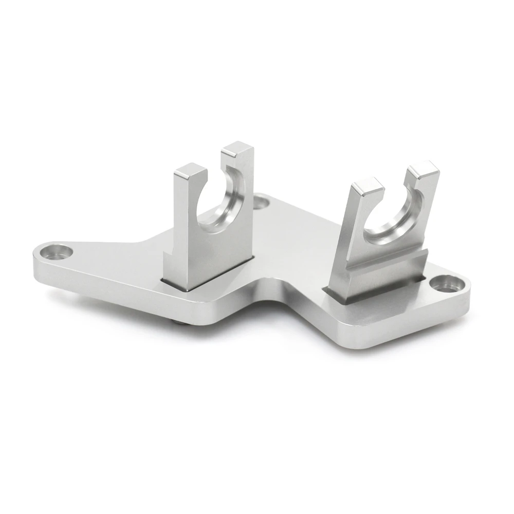 Billet Shifter Trans Transmission Bracket For Honda Acura B Series AWD CRV Civic
Billet Shifter Trans Transmission Bracket For Honda Acura B Series AWD CRV Civic