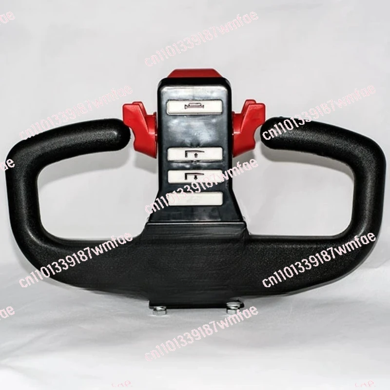 Ручка управления электрическим вилочным погрузчиком в сборе, руль в сборе, ручка CH-1 REMA, ускоритель в сборе
Ручка управления электрическим вилочным погрузчиком в сборе, руль в сборе, ручка CH-1 REMA, ускоритель в сборе