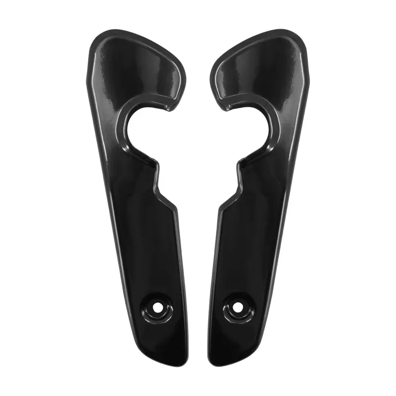 Tat For 2004-2020 Sportsters XL 883 1200 Motorcycle Short Rear Fender Mudguard Support Bracket Turn Signal Strut Covers
Tat For 2004-2020 Sportsters XL 883 1200 Motorcycle Short Rear Fender Mudguard Support Bracket Turn Signal Strut Covers