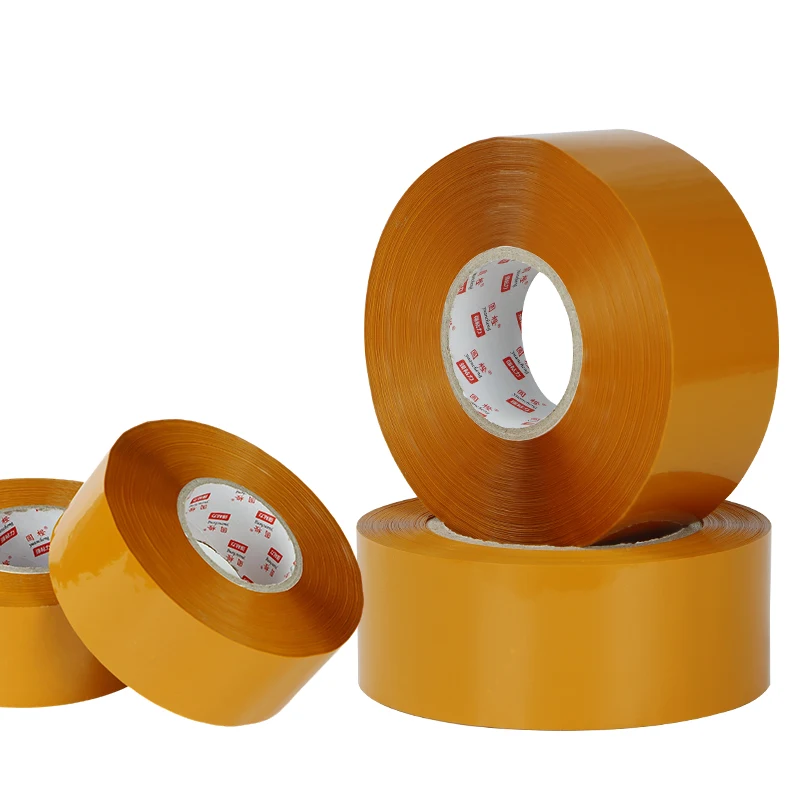 42mm width Beige Tape Packing Tape,Clear Packaging Tape ,Shipping Tape for Moving Boxes, Shipping, Office Moving Boxes
42mm width Beige Tape Packing Tape,Clear Packaging Tape ,Shipping Tape for Moving Boxes, Shipping, Office Moving Boxes