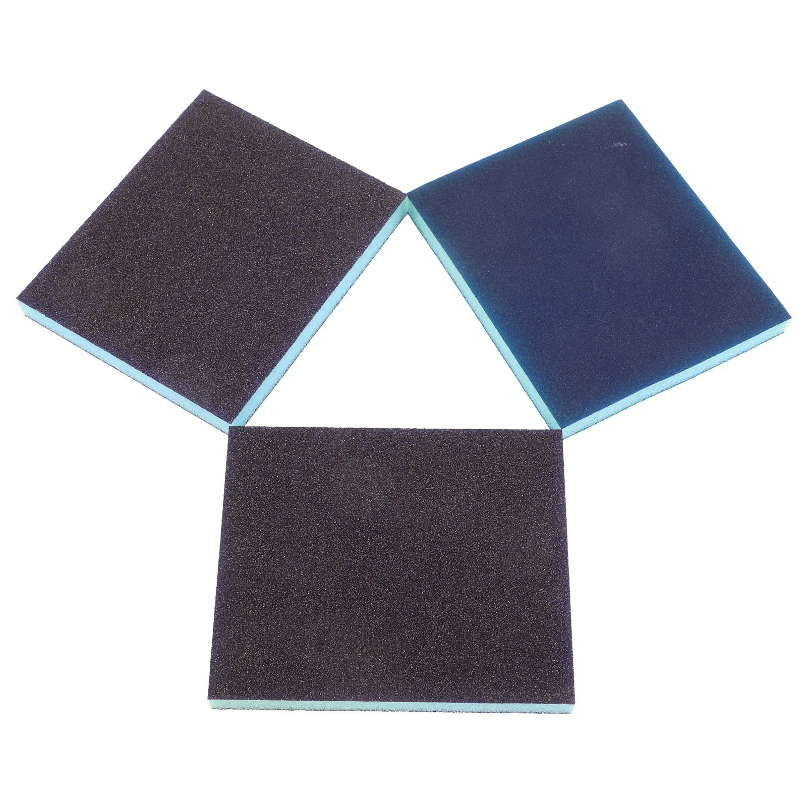 3pcs Guitar Fret Polishing Block Sanding Sponge For Nut Maintenance Durable Flexible Tool Repair Kit Luthiers Accessories Fret
3pcs Guitar Fret Polishing Block Sanding Sponge For Nut Maintenance Durable Flexible Tool Repair Kit Luthiers Accessories Fret